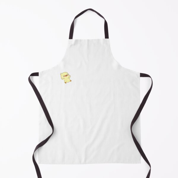 Item preview, happy duckling designed and sold by hwangsoqt.