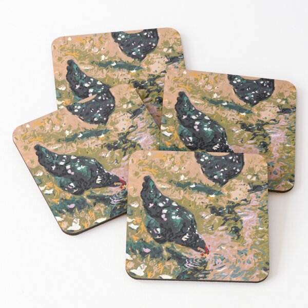 Item preview, Small Joys designed and sold by 83oranges.com.