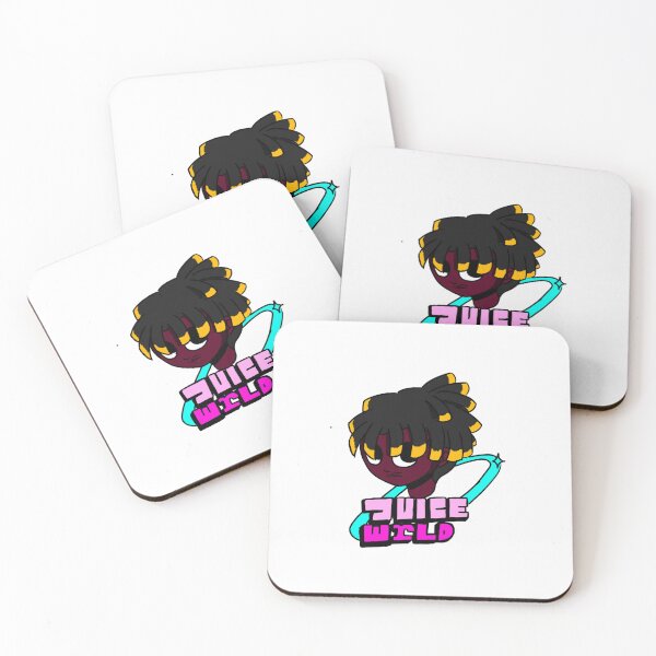 Item preview, Juice world designed and sold by Amov8.