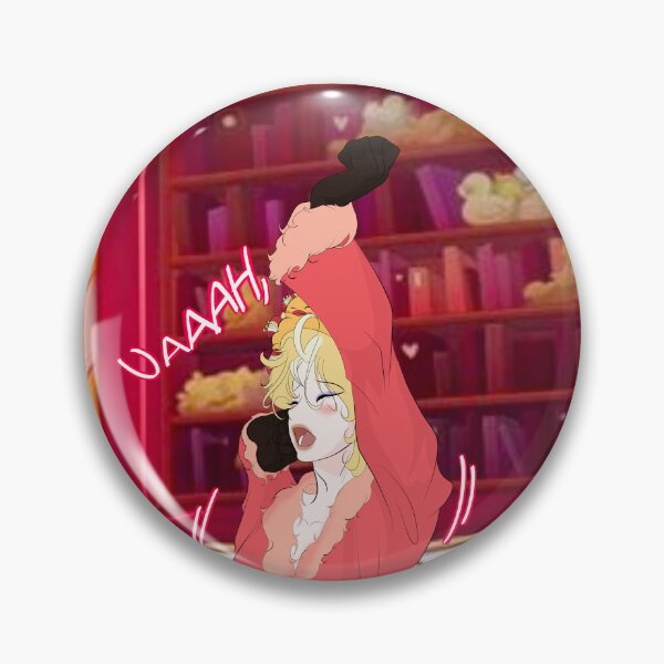 Item preview, in a bathrobe waking up designed and sold by ソフィア.