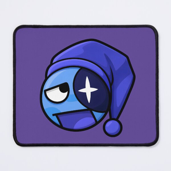 Item preview, Dandy Roblox World Astro designed and sold by Gamify Store.