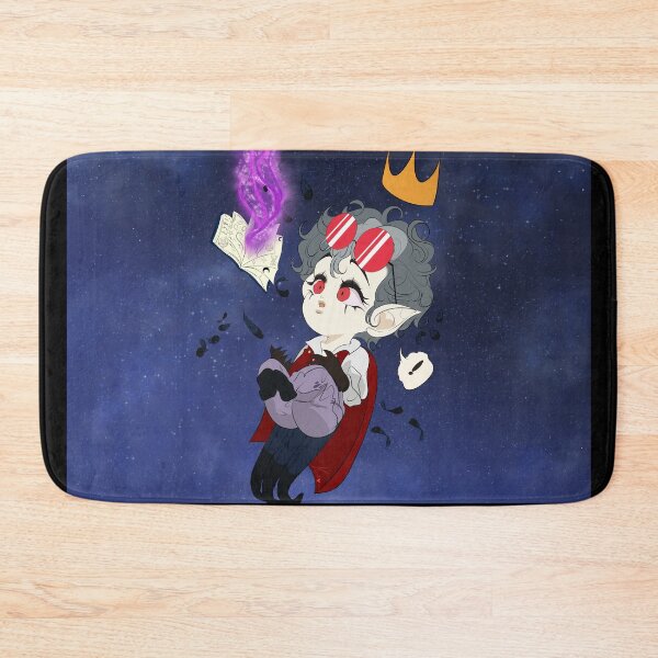 Item preview, Stolas as a child designed and sold by ソフィア.