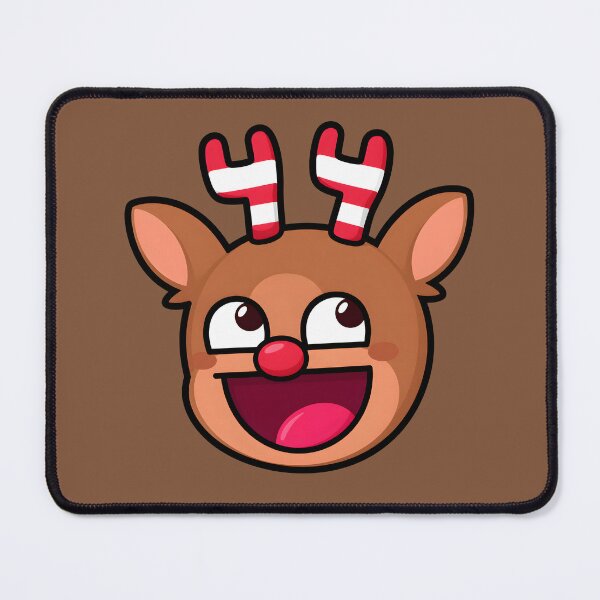 Item preview, Dandy Roblox World Blitz designed and sold by Gamify Store.
