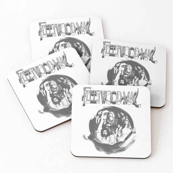 Item preview, Grunge Style Rock Band designed and sold by GlamRetro.
