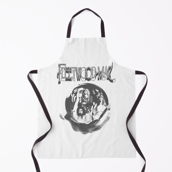Item preview, Grunge Style Rock Band designed and sold by GlamRetro.