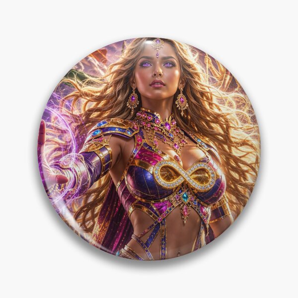 Item preview, Fantastica designed and sold by GamExc.