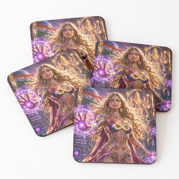 Item preview, Fantastica designed and sold by GamExc.