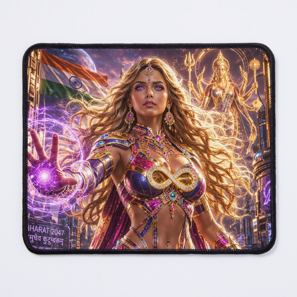 Item preview, Fantastica designed and sold by GamExc.