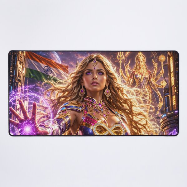 Item preview, Fantastica designed and sold by GamExc.