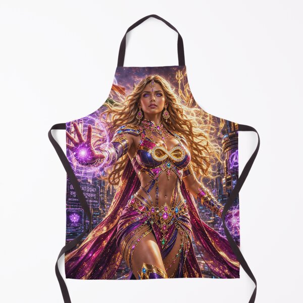 Item preview, Fantastica designed and sold by GamExc.