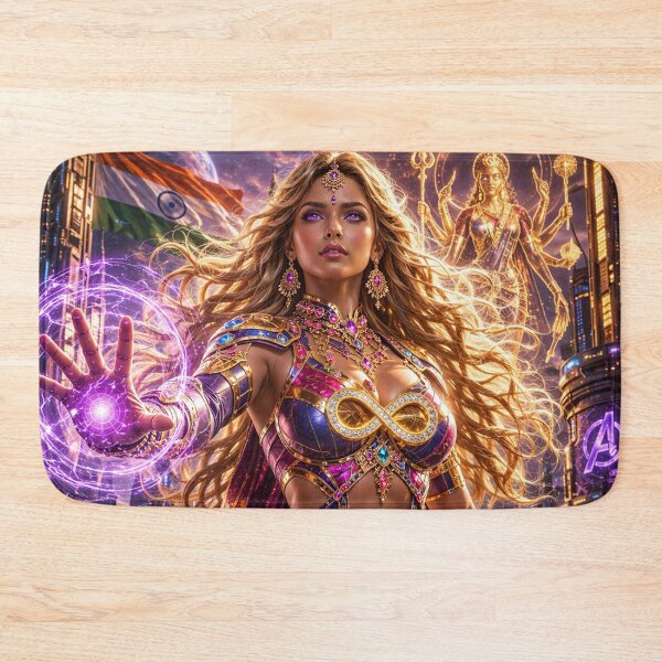Item preview, Fantastica designed and sold by GamExc.