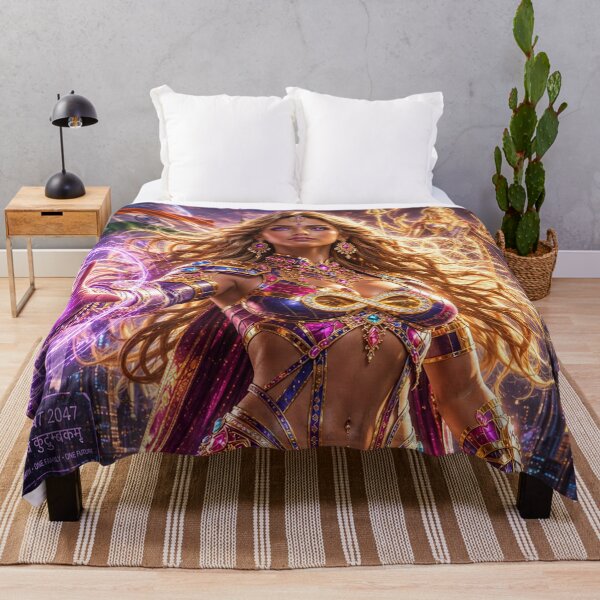 Item preview, Fantastica designed and sold by GamExc.