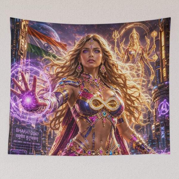 Item preview, Fantastica designed and sold by GamExc.