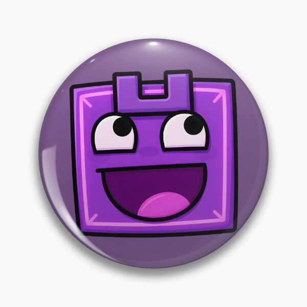 Item preview, Dandy Roblox World Boxteen designed and sold by Gamify Store.