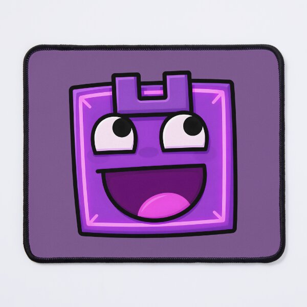 Item preview, Dandy Roblox World Boxteen designed and sold by Gamify Store.