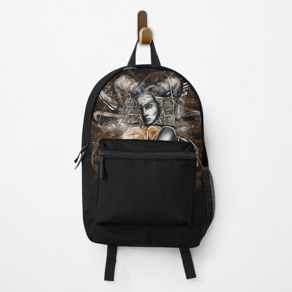 Item preview, Withdrawn designed and sold by Cyth3.