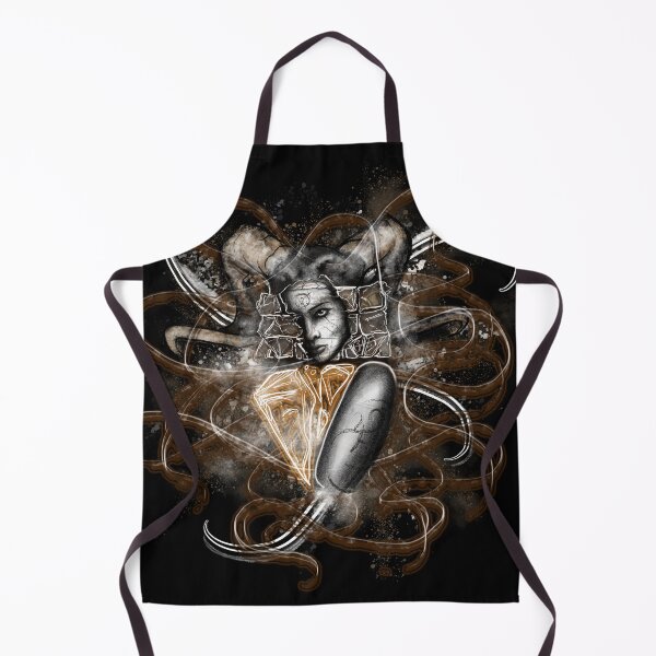 Item preview, Withdrawn designed and sold by Cyth3.