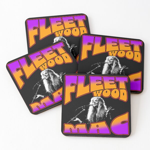 Item preview, Silhouette Style Rock Band designed and sold by GlamRetro.
