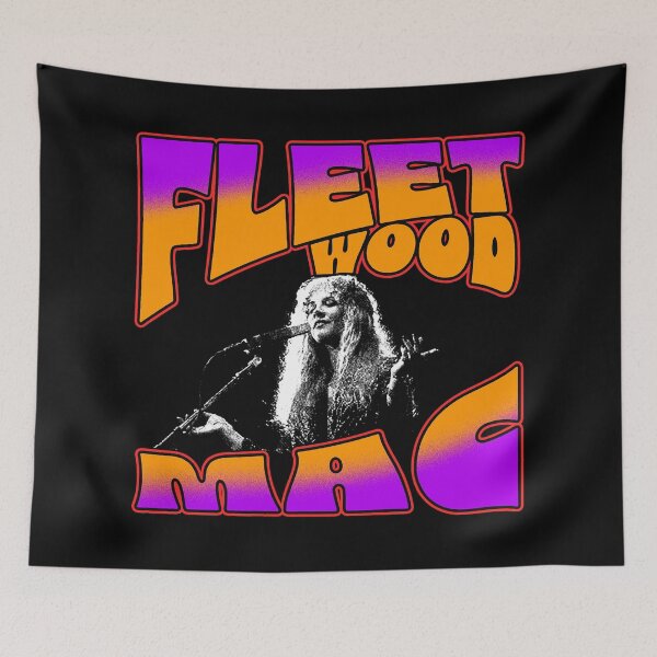Item preview, Silhouette Style Rock Band designed and sold by GlamRetro.