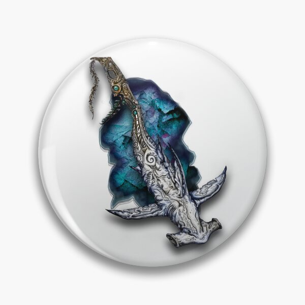 Item preview, NZ Shark designed and sold by Cyth3.
