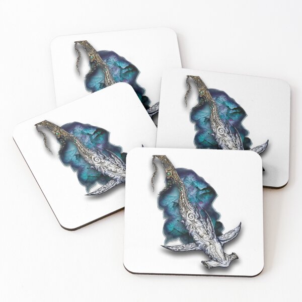 Item preview, NZ Shark designed and sold by Cyth3.
