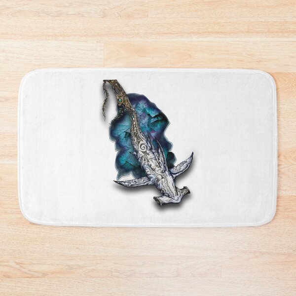 Item preview, NZ Shark designed and sold by Cyth3.