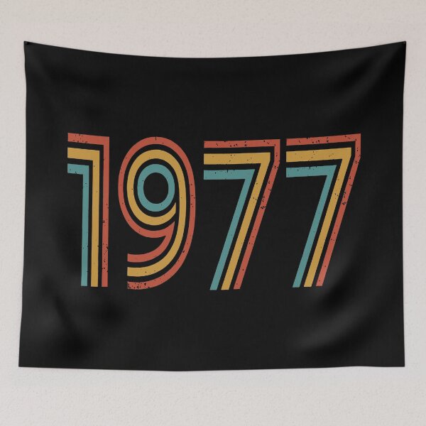 Item preview, 1977. #5 designed and sold by EunsooLee.
