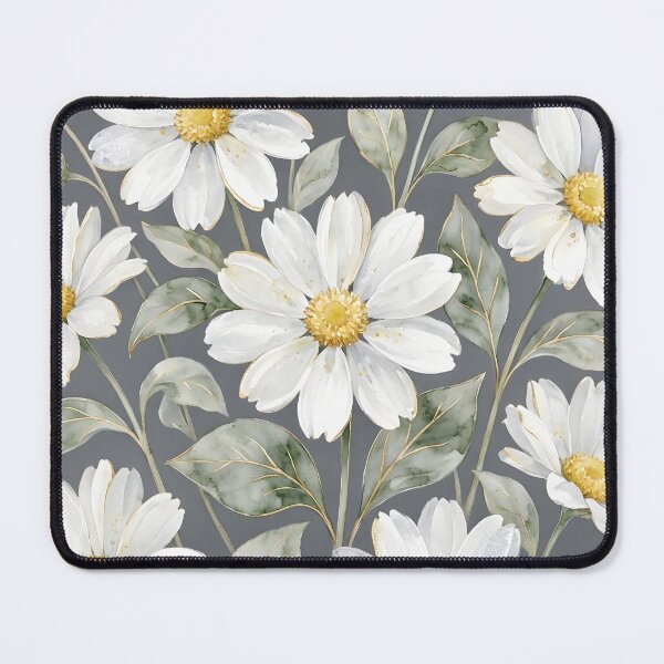Item preview, Daisy designed and sold by GraphicsClub.