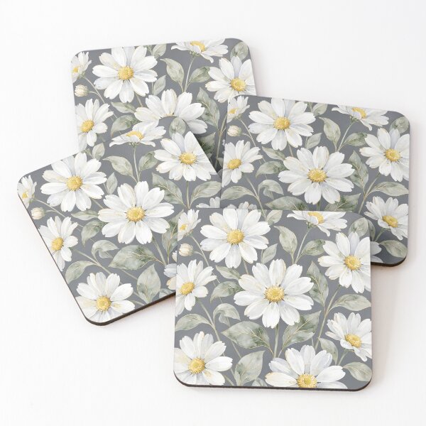 Item preview, Daisy  designed and sold by GraphicsClub.
