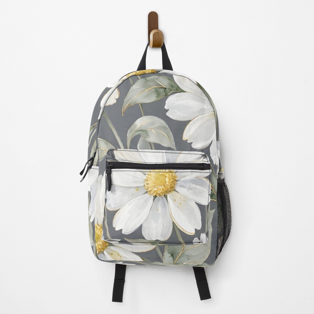 Item preview, Backpack designed and sold by GraphicsClub.