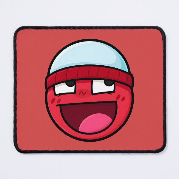 Item preview, Dandy Roblox World Gigi designed and sold by Gamify Store.