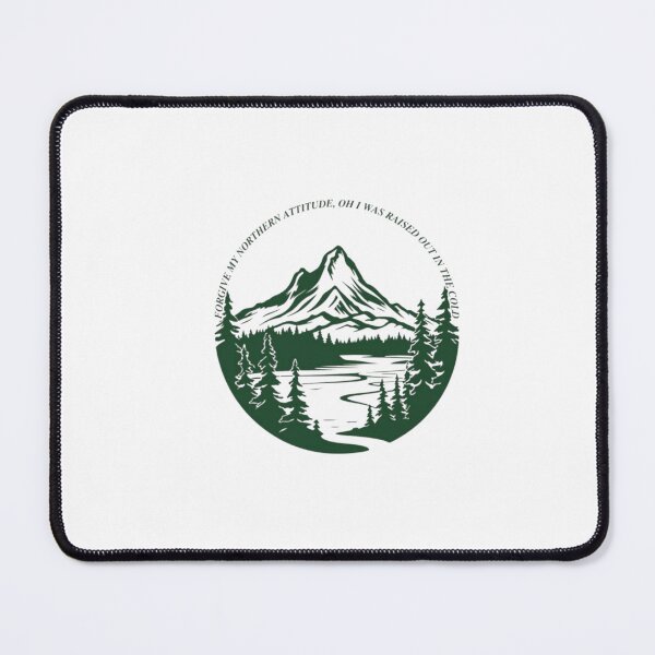 Item preview, Noah Kahan  designed and sold by UllricKramer.