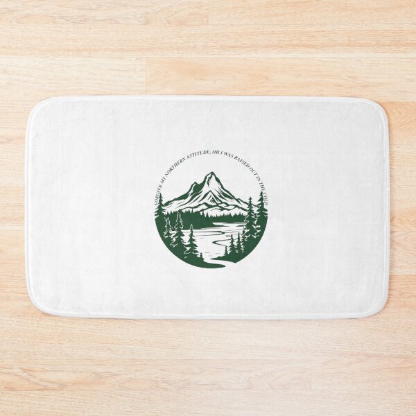 Item preview, Noah Kahan  designed and sold by UllricKramer.