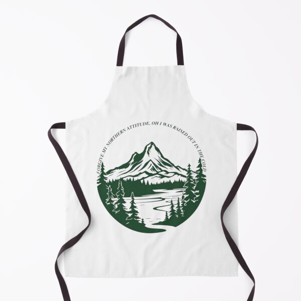 Item preview, Noah Kahan designed and sold by UllricKramer.