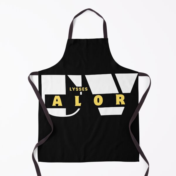 Item preview, Block Logo designed and sold by Ulysses Valor.