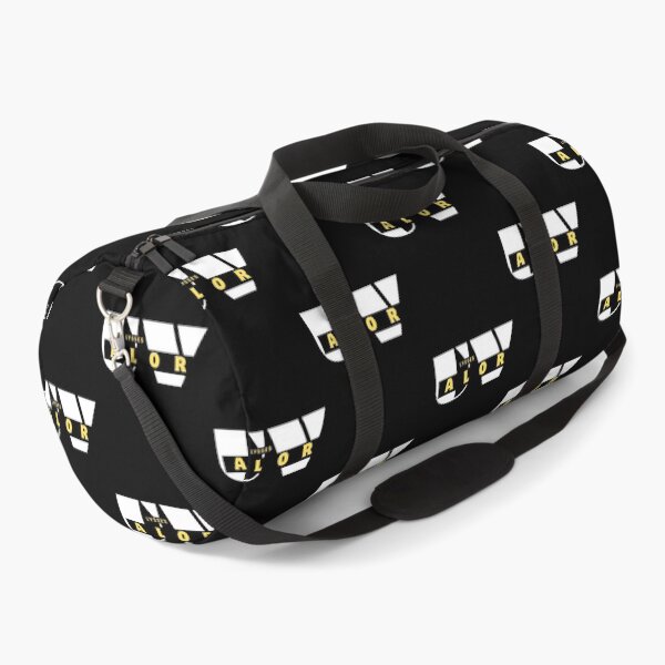 Item preview, Block Logo designed and sold by Ulysses Valor.