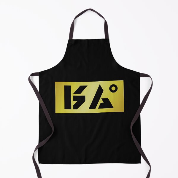 Item preview, Modern Abstract Tech Emblem designed and sold by user2904.