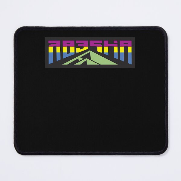 Item preview, Mountain Range designed and sold by user2904.