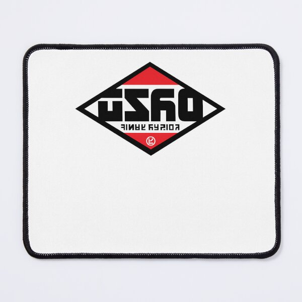 Item preview, Monogrammed Sports Style Emblem designed and sold by user2904.