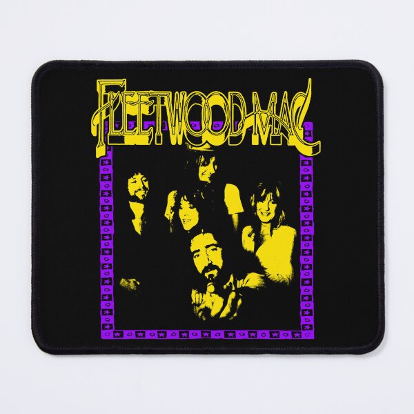 Item preview, Vintage Style Rock Band designed and sold by GlamRetro.
