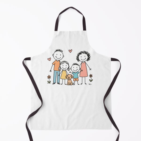 Item preview, World Parents Day design 9 designed and sold by Palette & Hue.