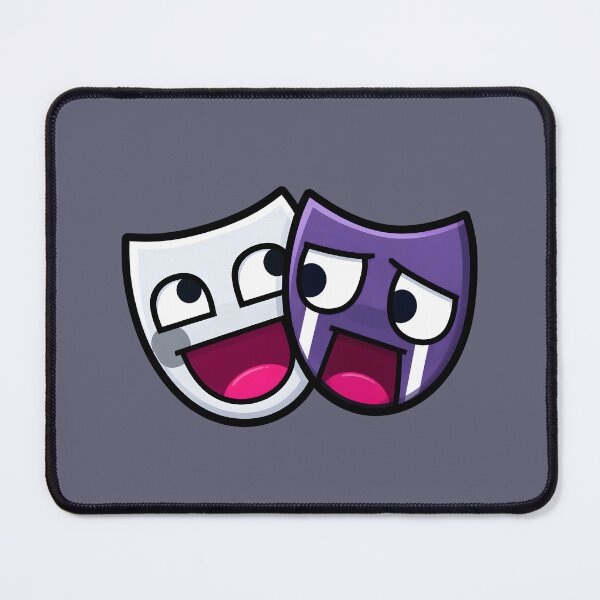 Item preview, Dandy Roblox World Raffle Daffle designed and sold by Gamify Store.