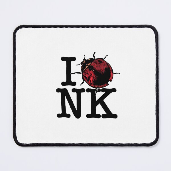 Item preview, I Love Noah Kahan designed and sold by UllricKramer.