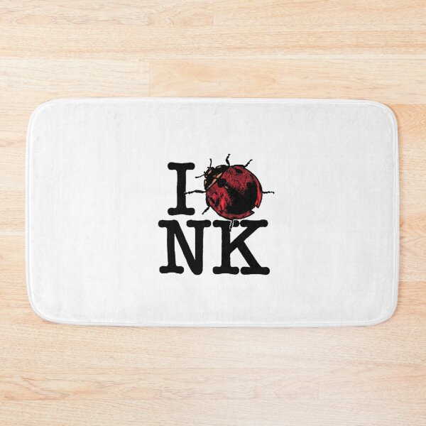 Item preview, I Love Noah Kahan designed and sold by UllricKramer.