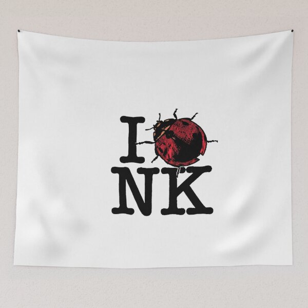 Item preview, I Love Noah Kahan designed and sold by UllricKramer.