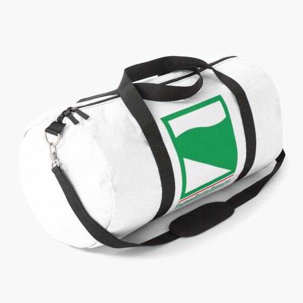 Item preview, Emilia Romagna flag (Italian region) designed and sold by P-I-R.