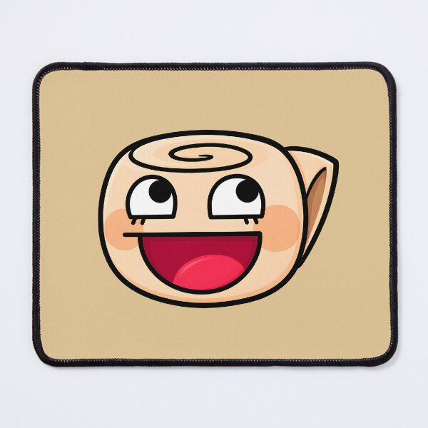 Item preview, Dandy Roblox World Shelly designed and sold by Gamify Store.