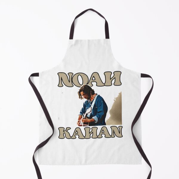 Item preview, Noah Kahan designed and sold by UllricKramer.
