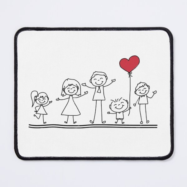 Item preview, World Parents Day design 10 designed and sold by KayeSystems.