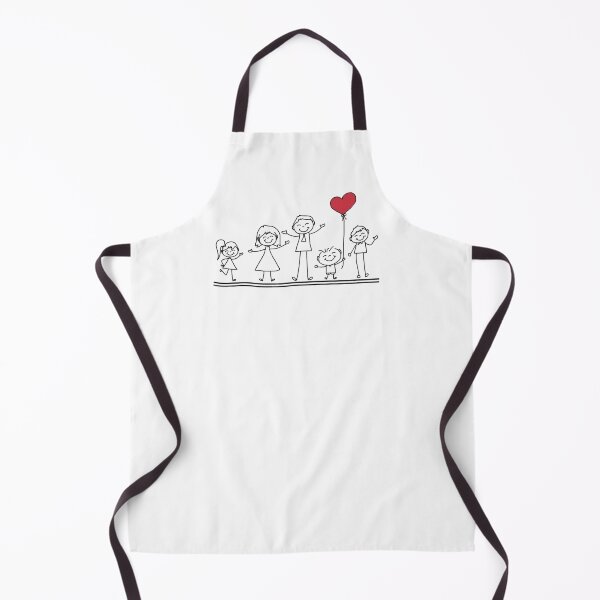 Item preview, World Parents Day design 10 designed and sold by Palette & Hue.